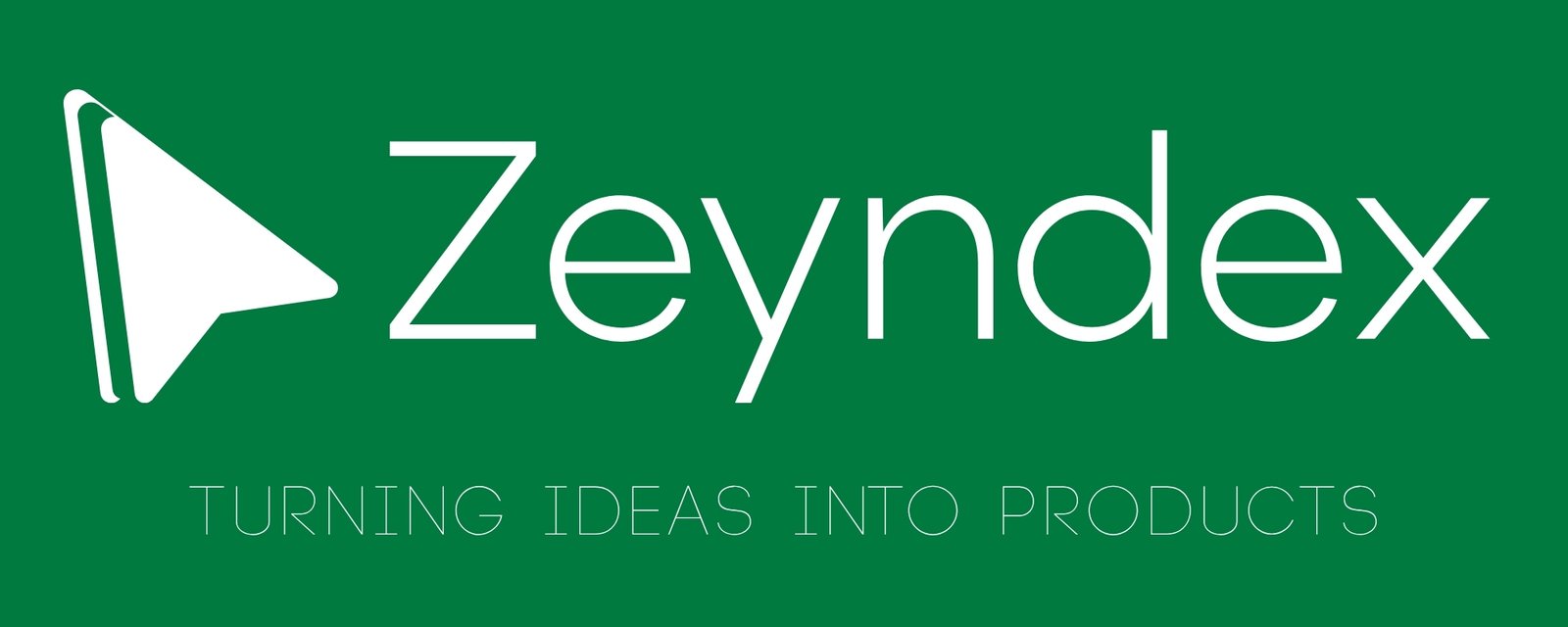 Zeyndex